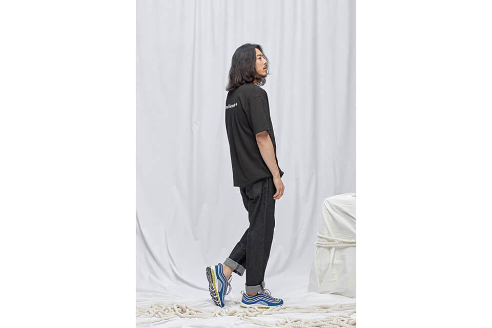 FrizmWORKS 19 SS OG Logo Pocket Tee (4)
