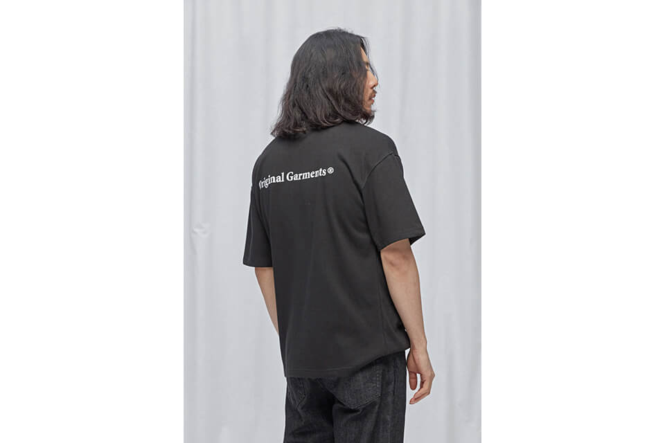 FrizmWORKS 19 SS OG Logo Pocket Tee (5)