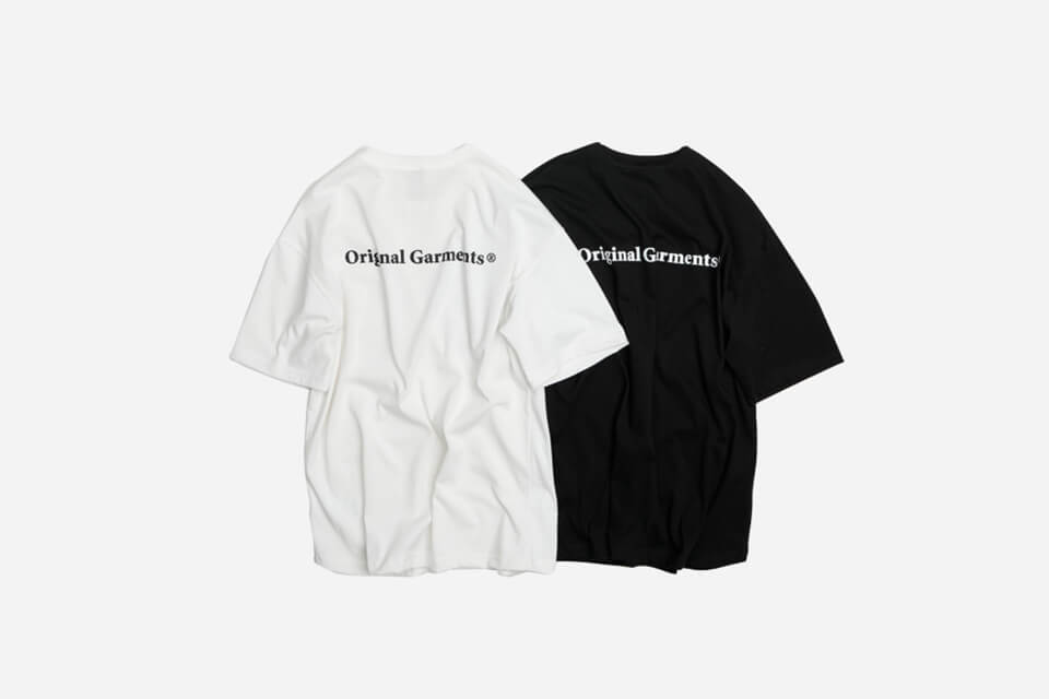 FrizmWORKS 19 SS OG Logo Pocket Tee (6)