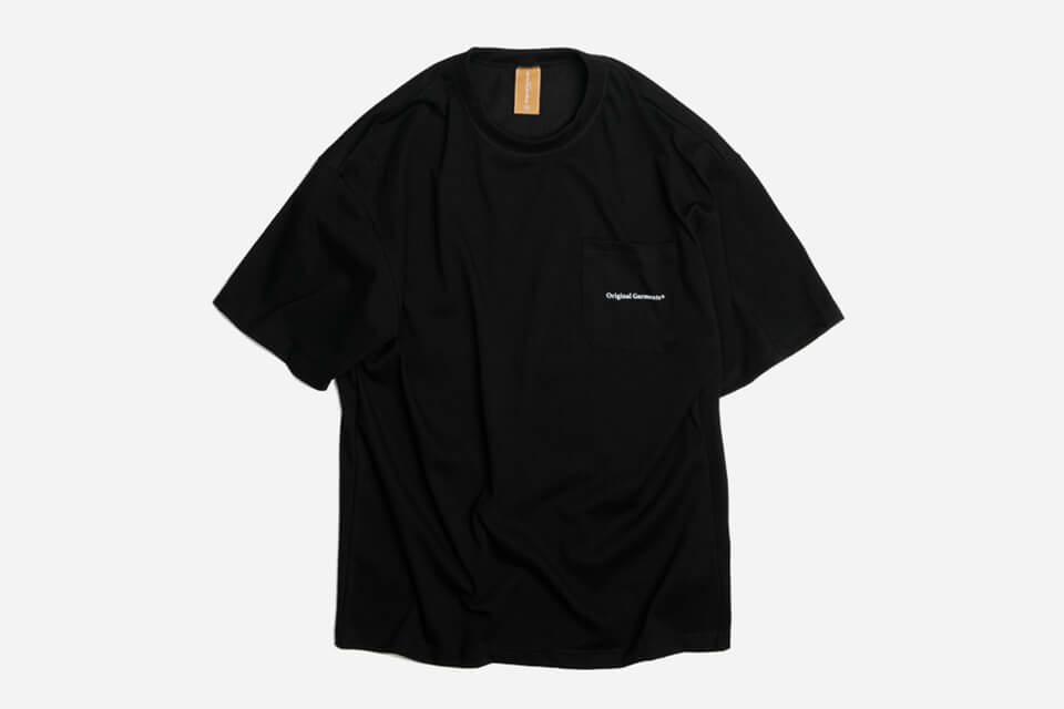 FrizmWORKS 19 SS OG Logo Pocket Tee (7)