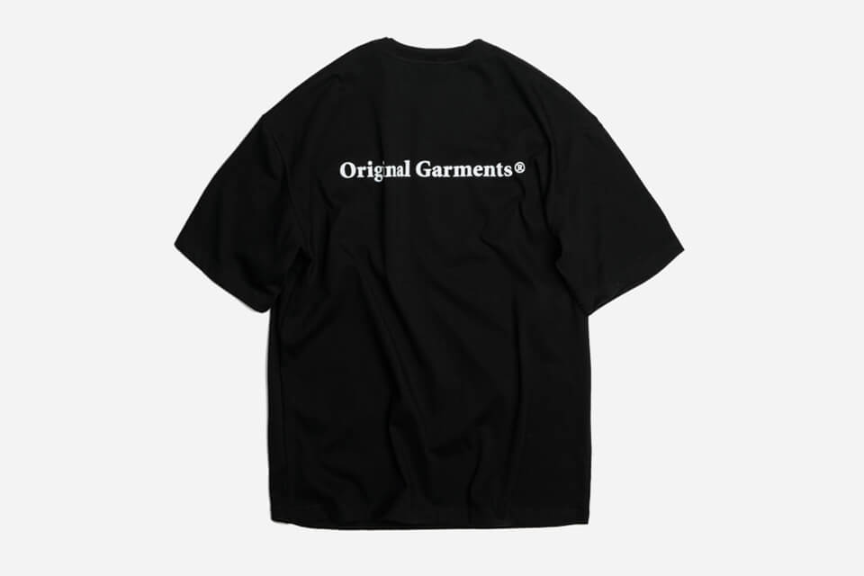 FrizmWORKS 19 SS OG Logo Pocket Tee (8)