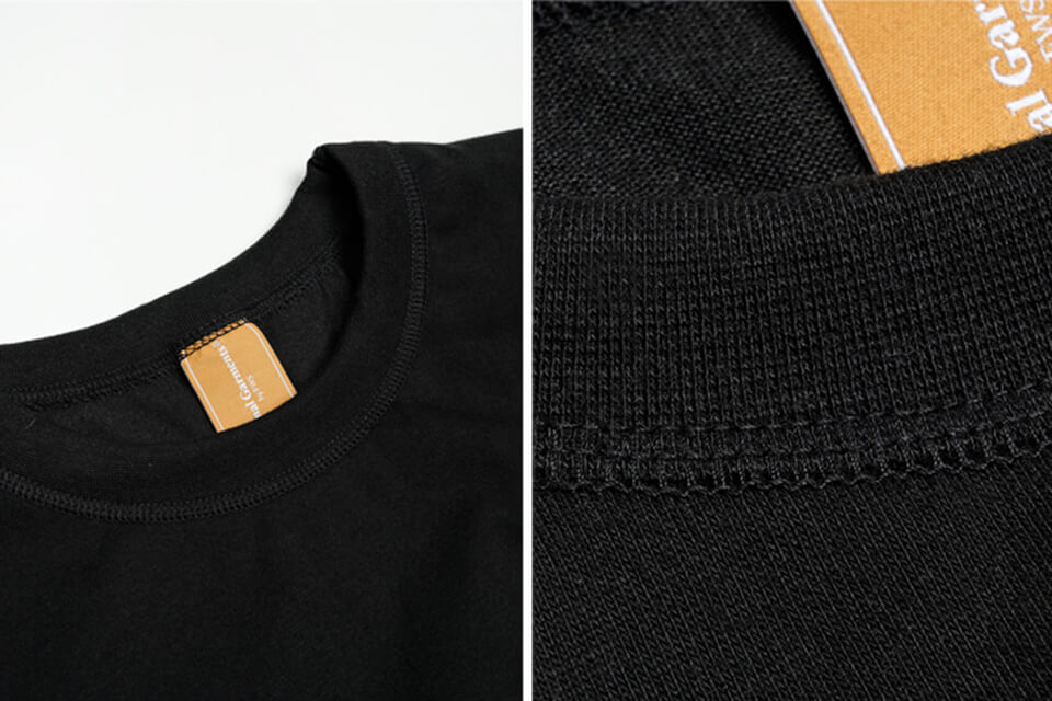 FrizmWORKS 19 SS OG Logo Pocket Tee (9)