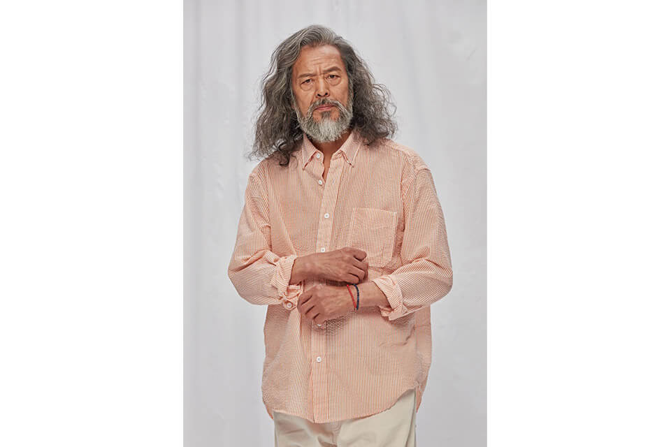 FrizmWORKS 19 SS OG Stripe Seersucker Shirt (3)
