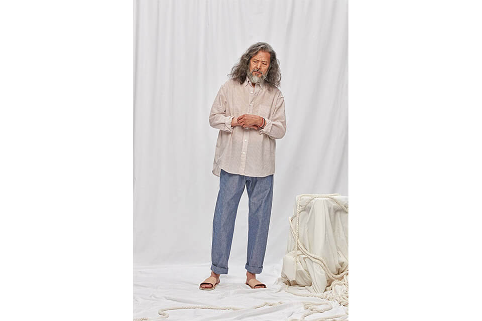 FrizmWORKS 19 SS OG Stripe Seersucker Shirt (6)