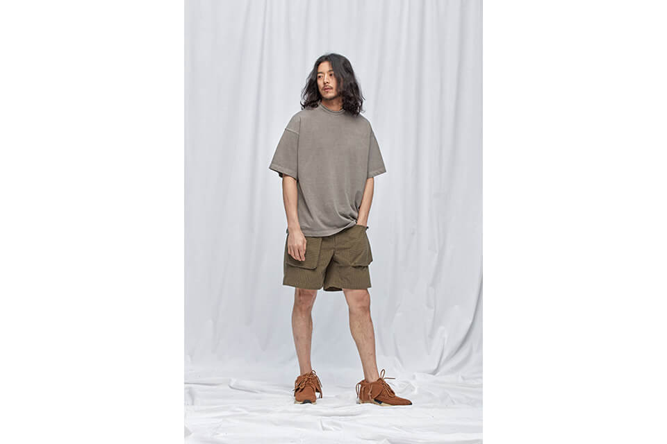 FrizmWORKS 19 SS Wabash Cargo Shorts (2)