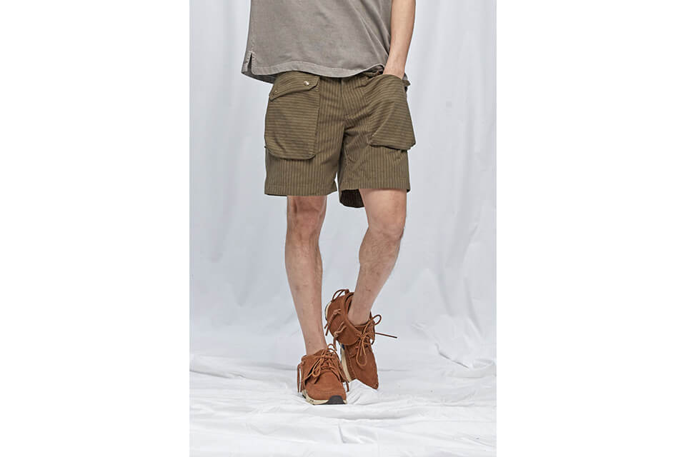 FrizmWORKS 19 SS Wabash Cargo Shorts (3)