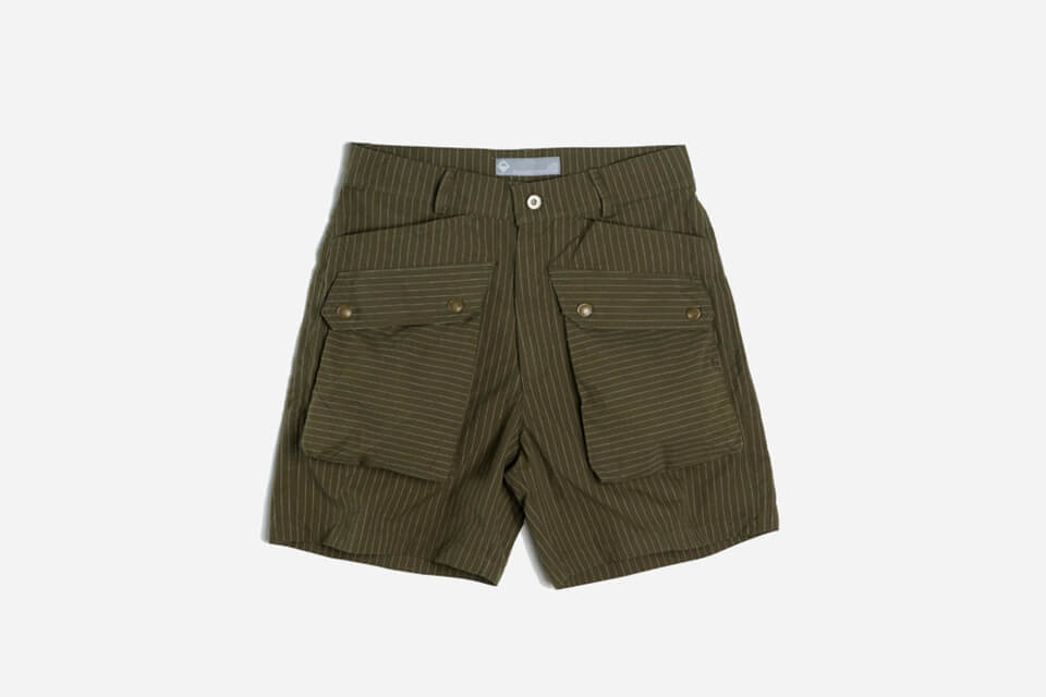 FrizmWORKS 19 SS Wabash Cargo Shorts (4)