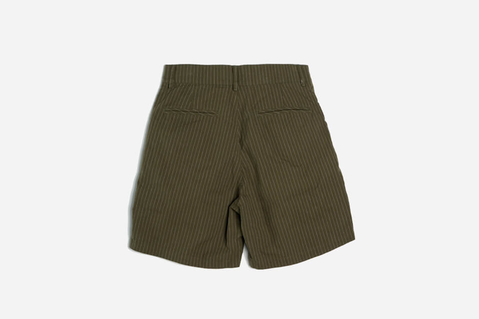 FrizmWORKS 19 SS Wabash Cargo Shorts (5)