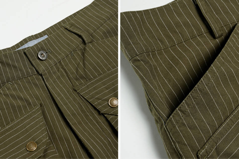 FrizmWORKS 19 SS Wabash Cargo Shorts (6)