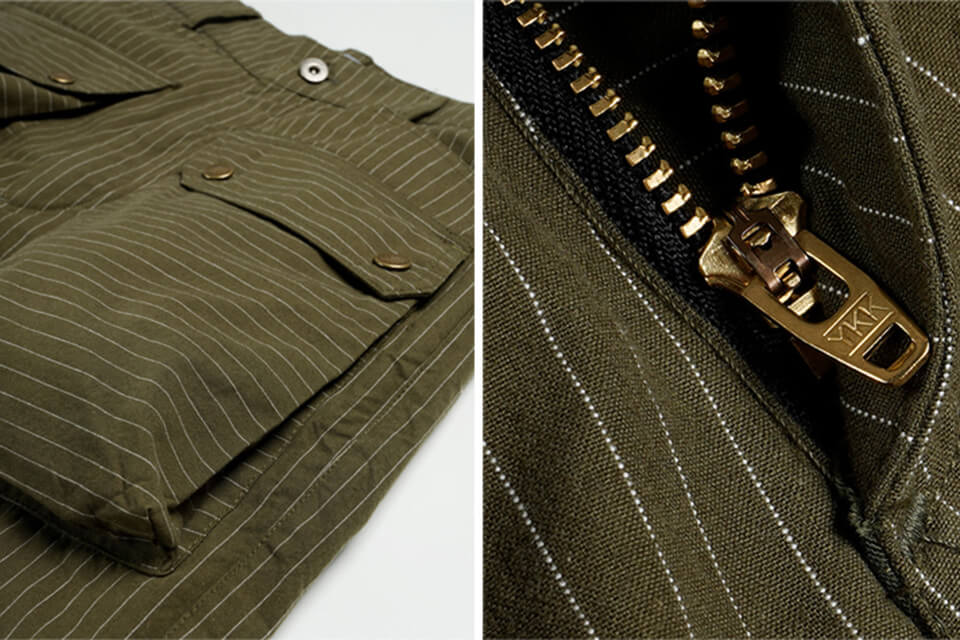 FrizmWORKS 19 SS Wabash Cargo Shorts (7)