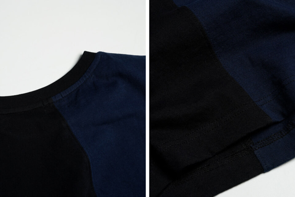 FrizmWORKS x PENFIELD 19 SS Coloration Tee (8)