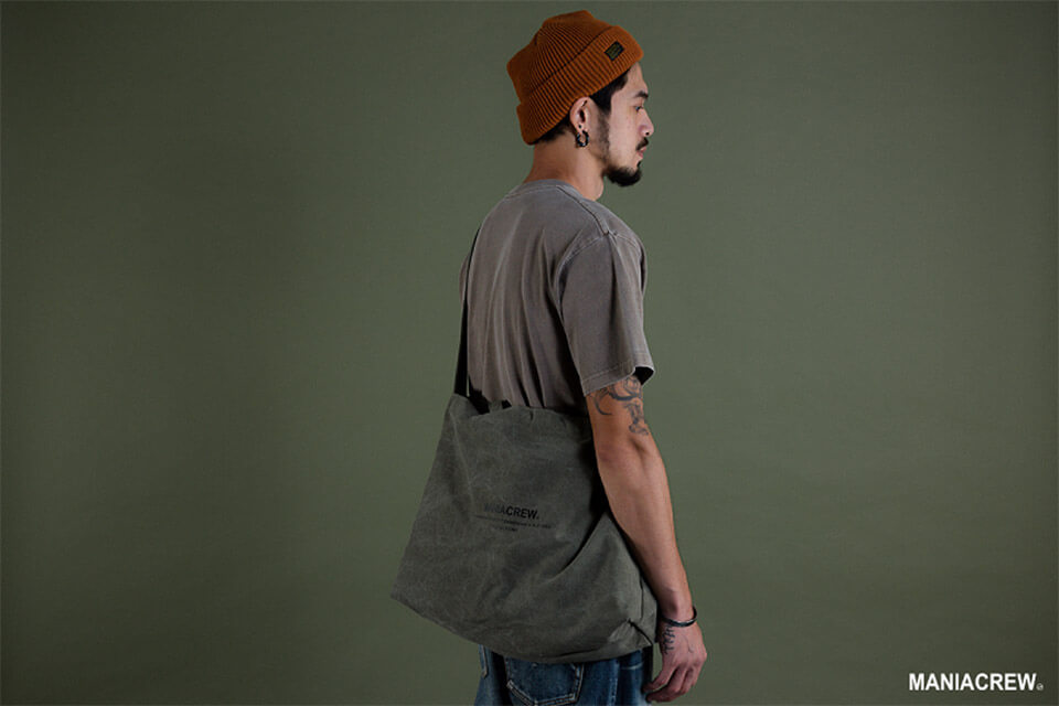 MANIA 19 SS Denim Pants Wash (9)