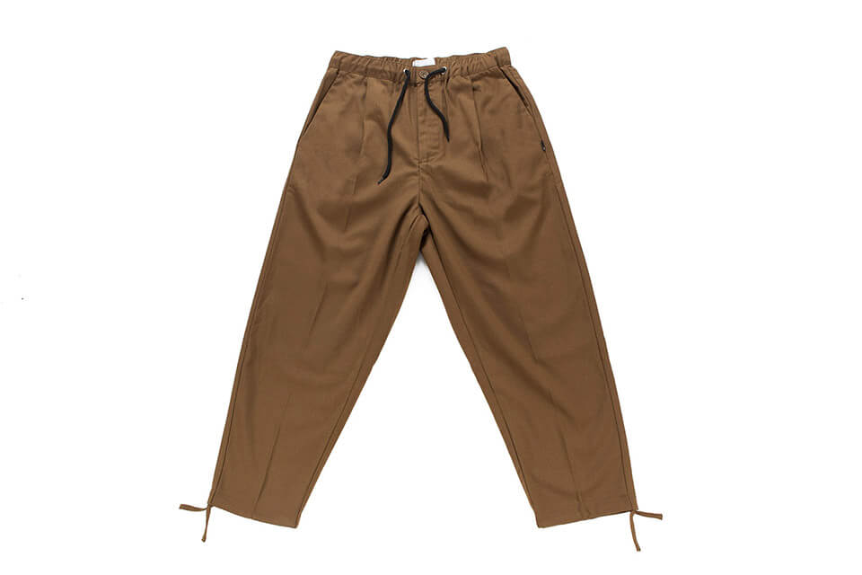 NextMobRiot 19 SS Over Loosely Capri-Pants (10)