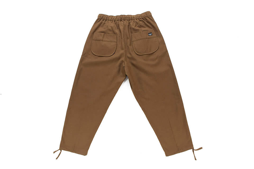 NextMobRiot 19 SS Over Loosely Capri-Pants (11)