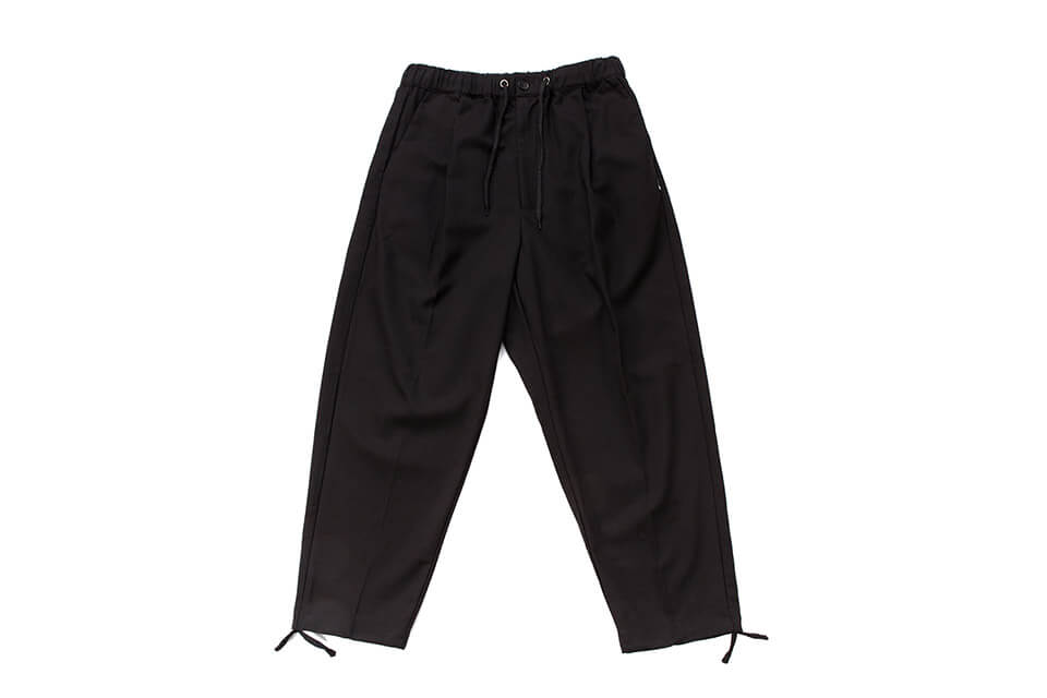 NextMobRiot 19 SS Over Loosely Capri-Pants (12)