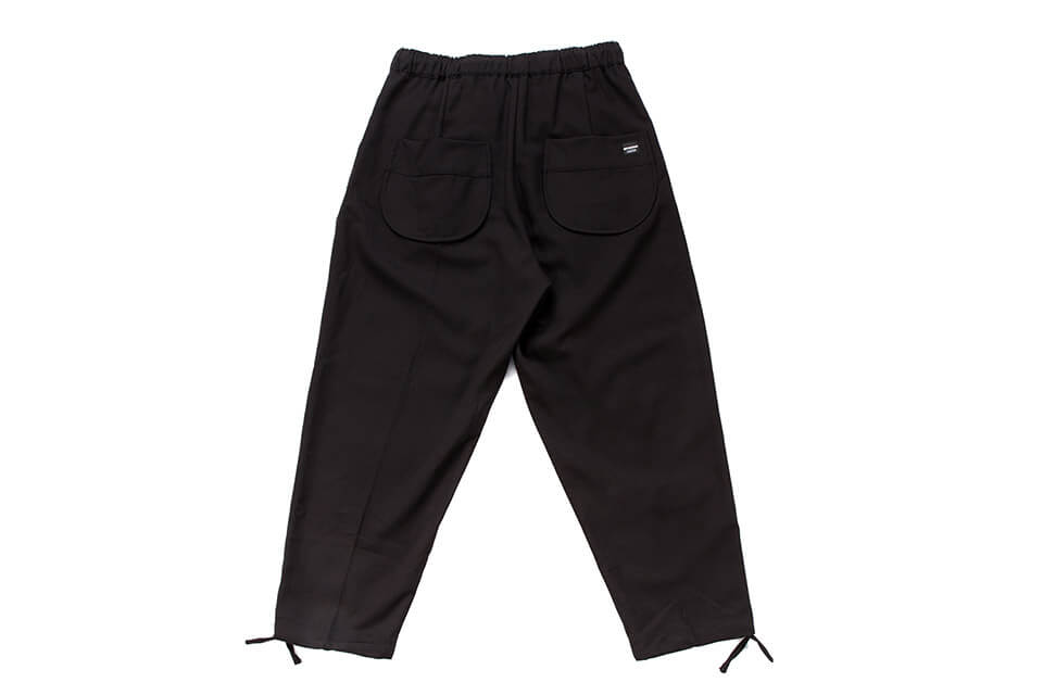 NextMobRiot 19 SS Over Loosely Capri-Pants (13)