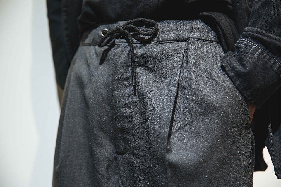 NextMobRiot 19 SS Over Loosely Capri-Pants (6)