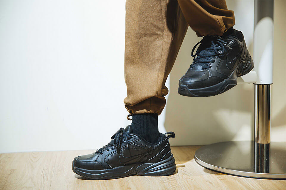 NextMobRiot 19 SS Over Loosely Capri-Pants (7)