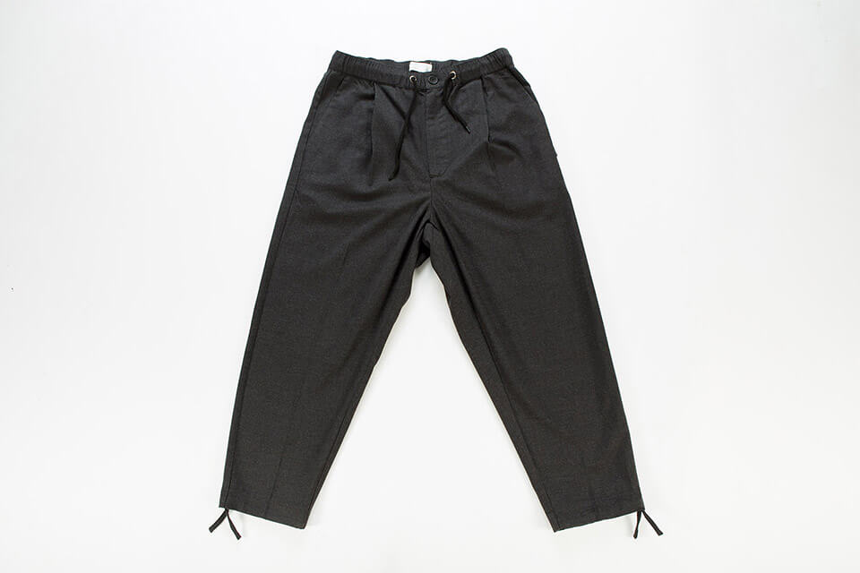 NextMobRiot 19 SS Over Loosely Capri-Pants (8)
