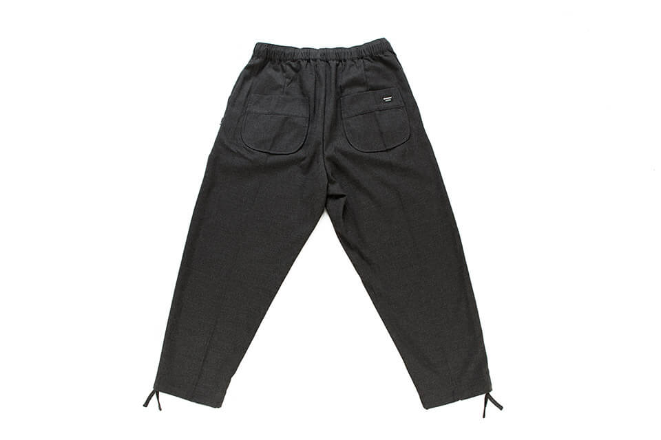 NextMobRiot 19 SS Over Loosely Capri-Pants (9)