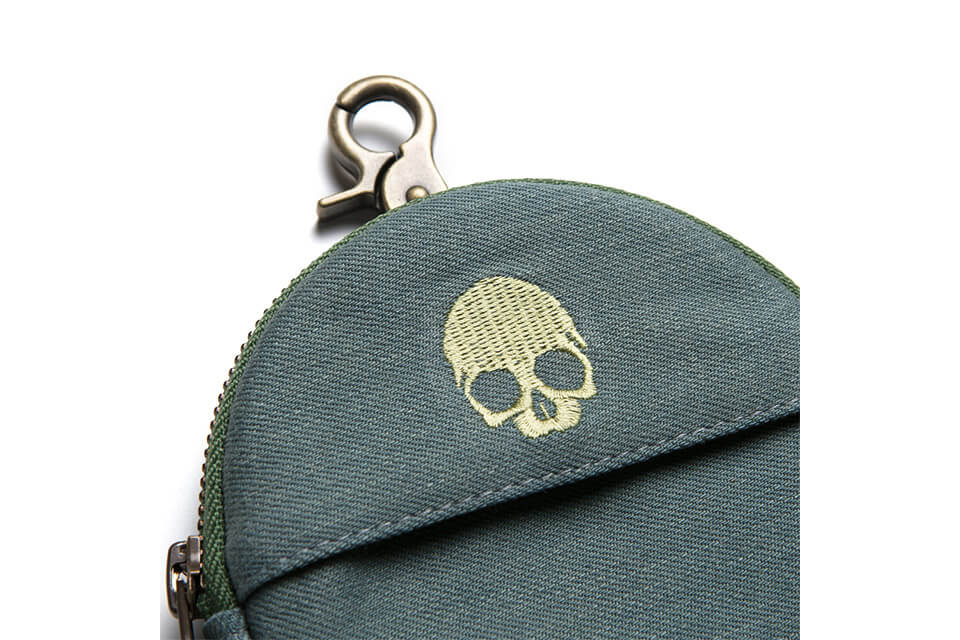 OVKLAB 19 SS Denim Coin Purse (4)
