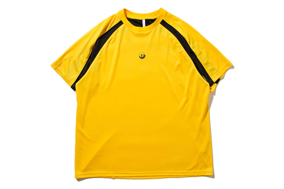 REMIX 19 AW REMIKSAS Tee (9)