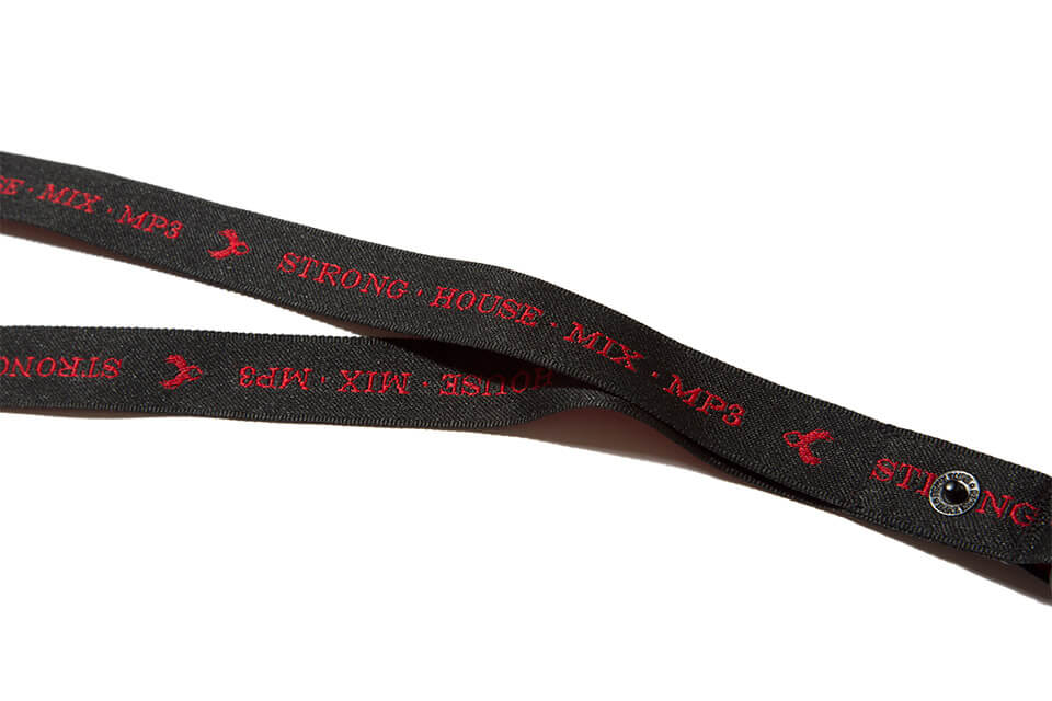 REMIX 19 AW SHM3 Lanyard (5)