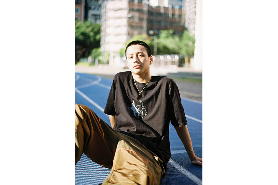 REMIX 19 SS BHS Tee (11)