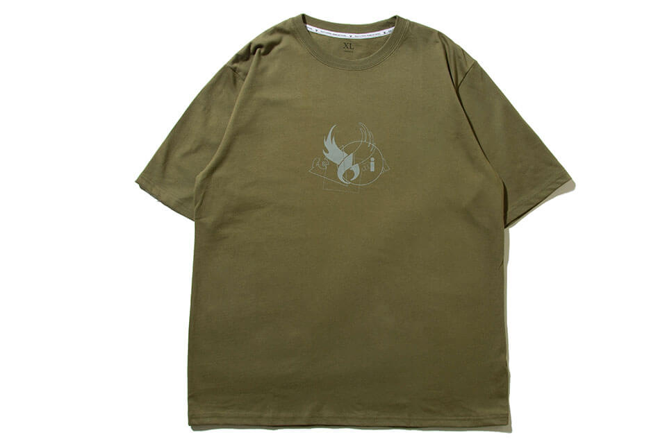 REMIX 19 SS BHS Tee (16)