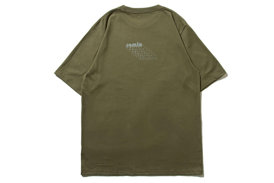 REMIX 19 SS BHS Tee (17)
