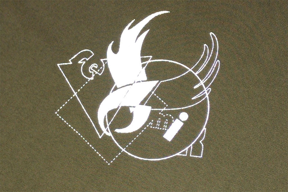 REMIX 19 SS BHS Tee (18)