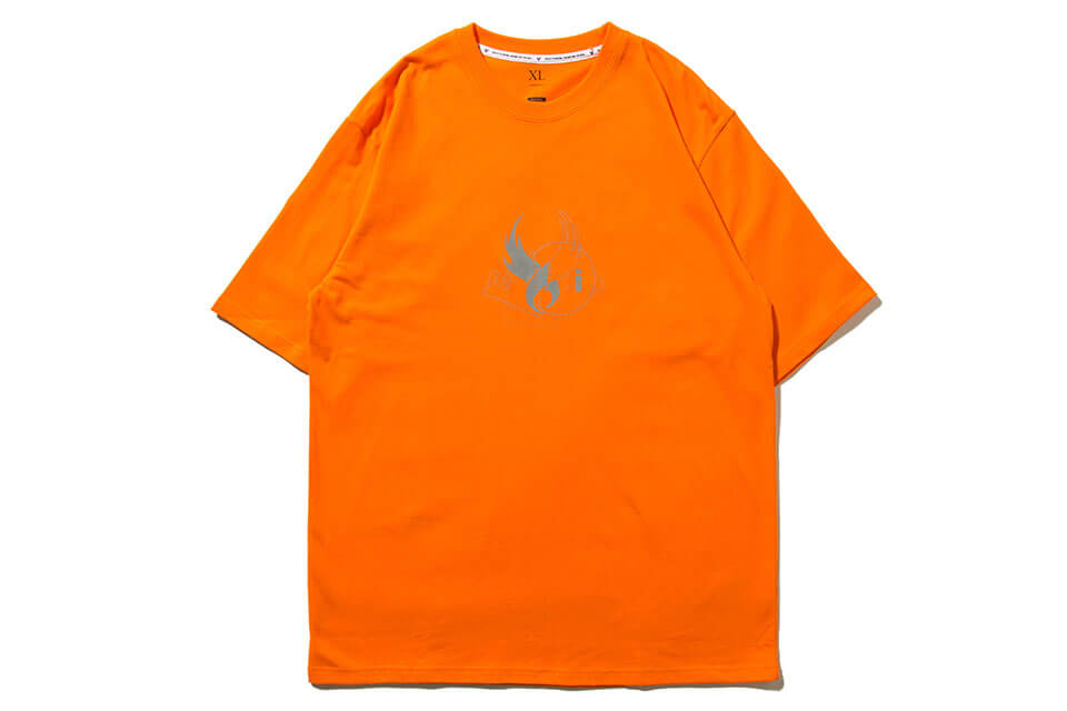 REMIX 19 SS BHS Tee (20)