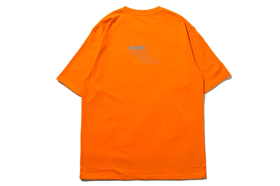 REMIX 19 SS BHS Tee (21)
