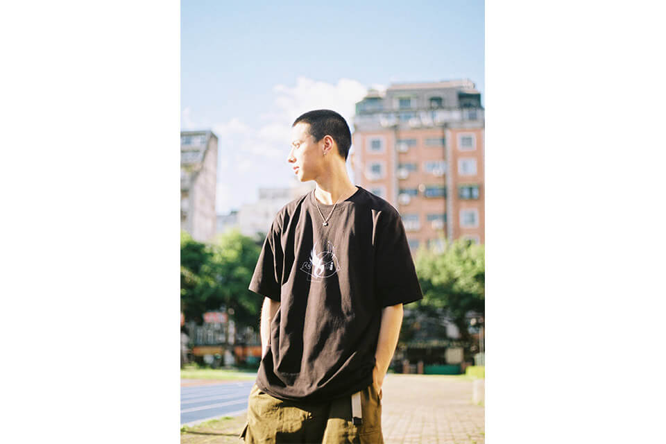 REMIX 19 SS BHS Tee (6)