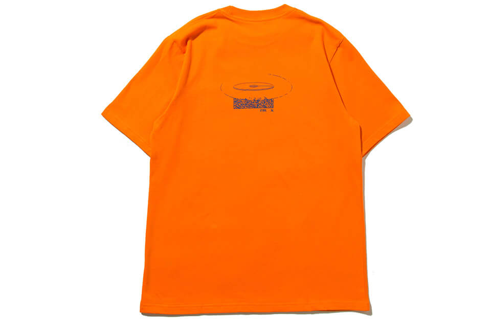 REMIX 19 SS MCD Tee (15)