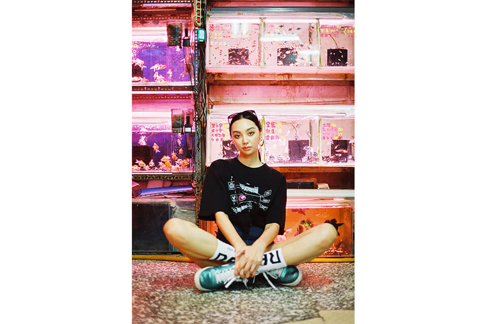 REMIX 19 SS MCD Tee (3)