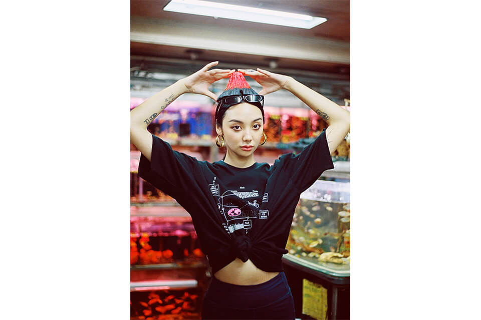 REMIX 19 SS MCD Tee (4)