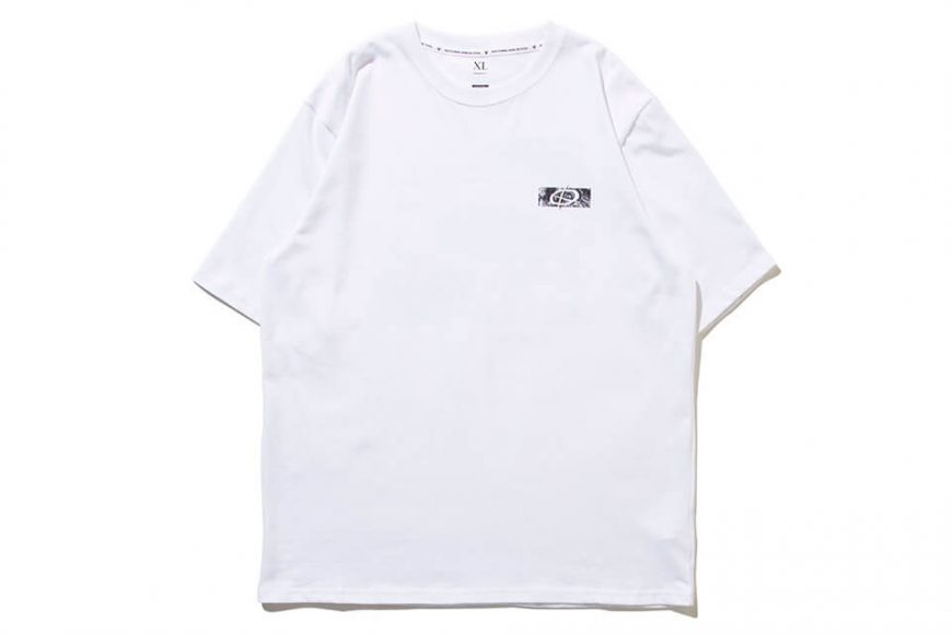 REMIX 19 SS Split Tee (11)