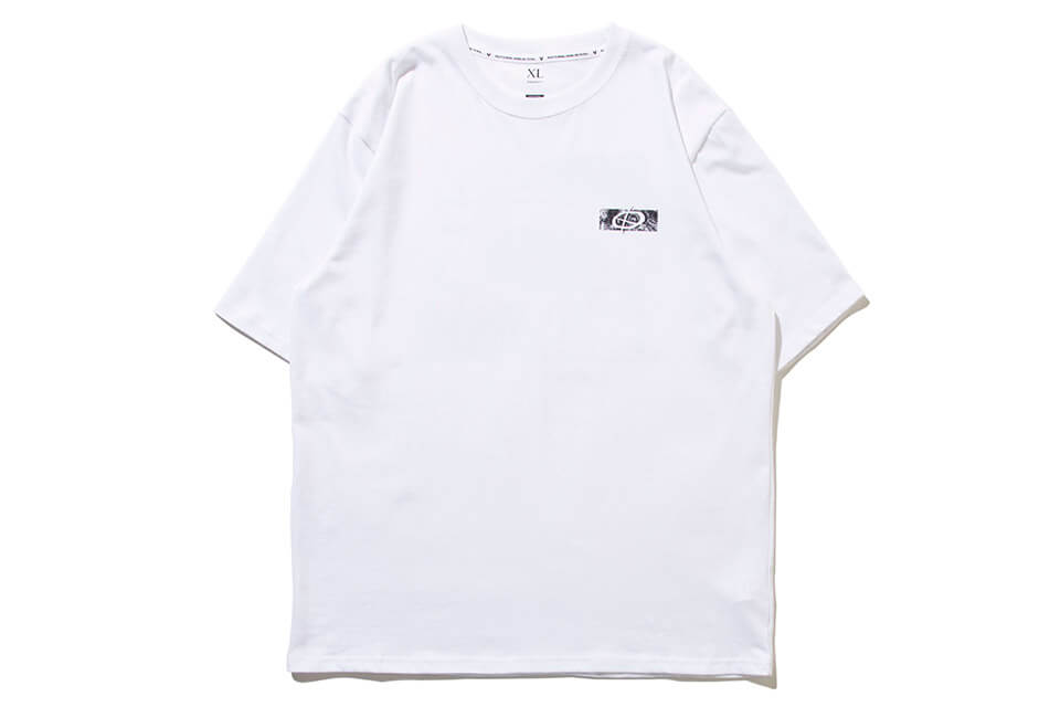 REMIX 19 SS Split Tee (11)