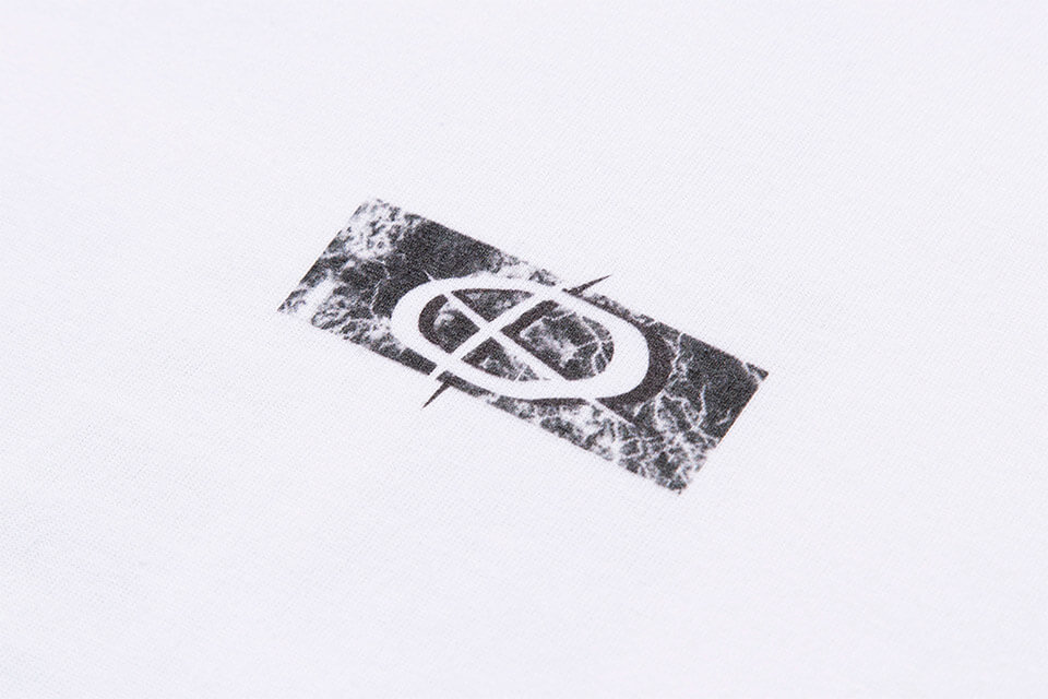 REMIX 19 SS Split Tee (13)