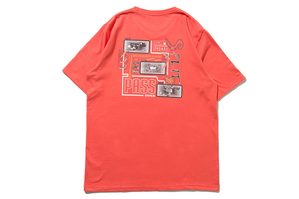 REMIX 19 SS Split Tee (16)