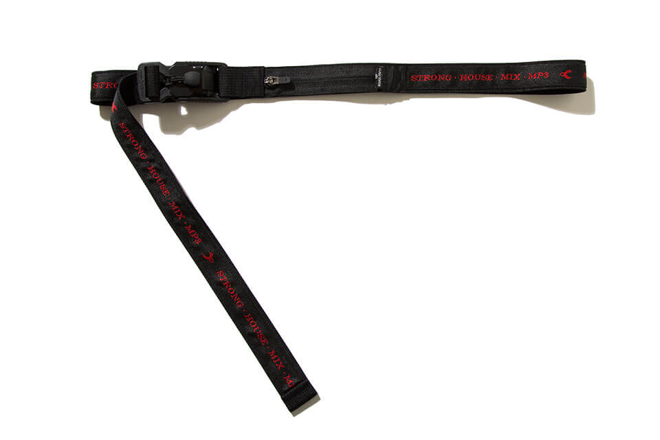 REMIX 19 SS Utility Belt (2)