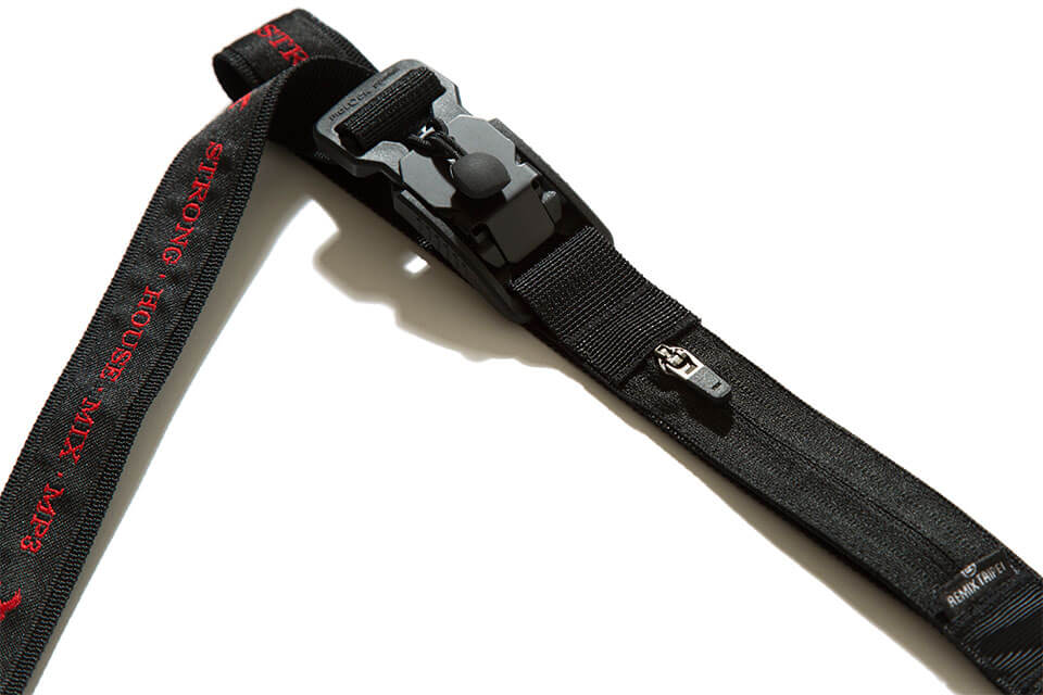 REMIX 19 SS Utility Belt (3)