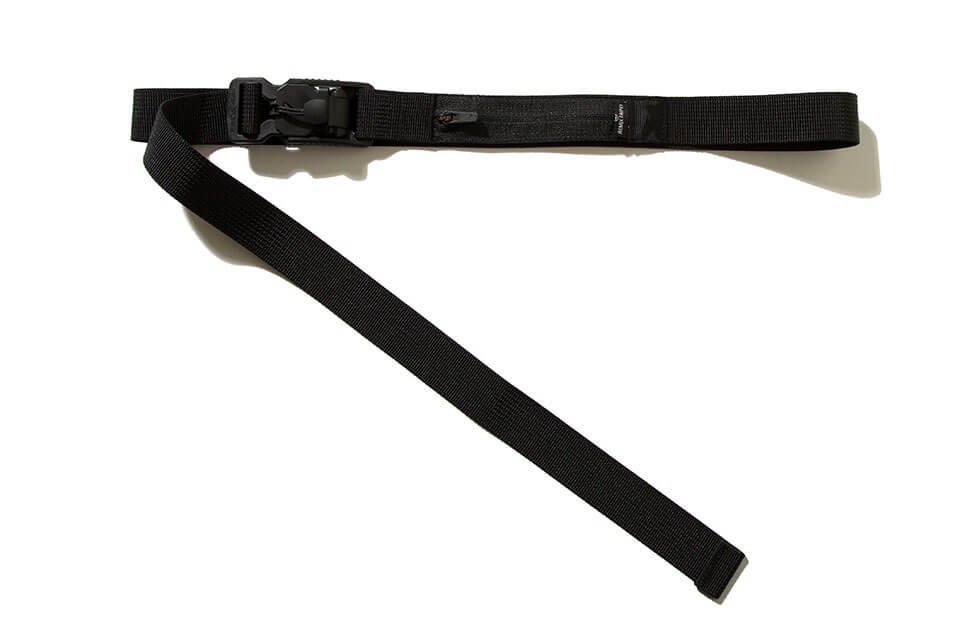 REMIX 19 SS Utility Belt (4)