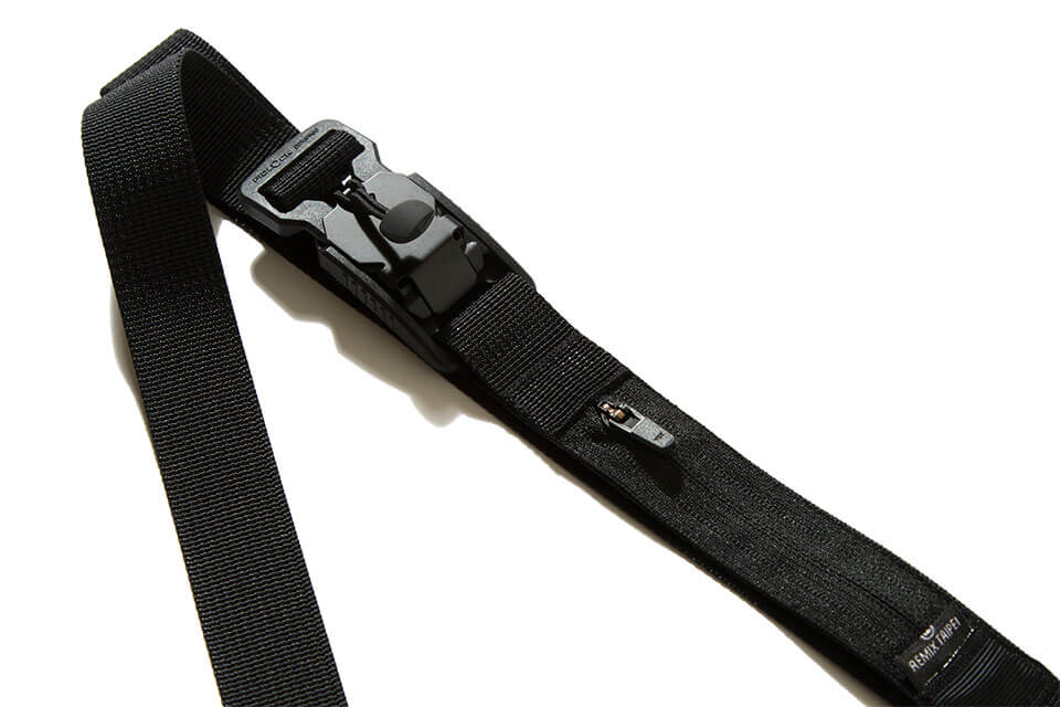 REMIX 19 SS Utility Belt (5)