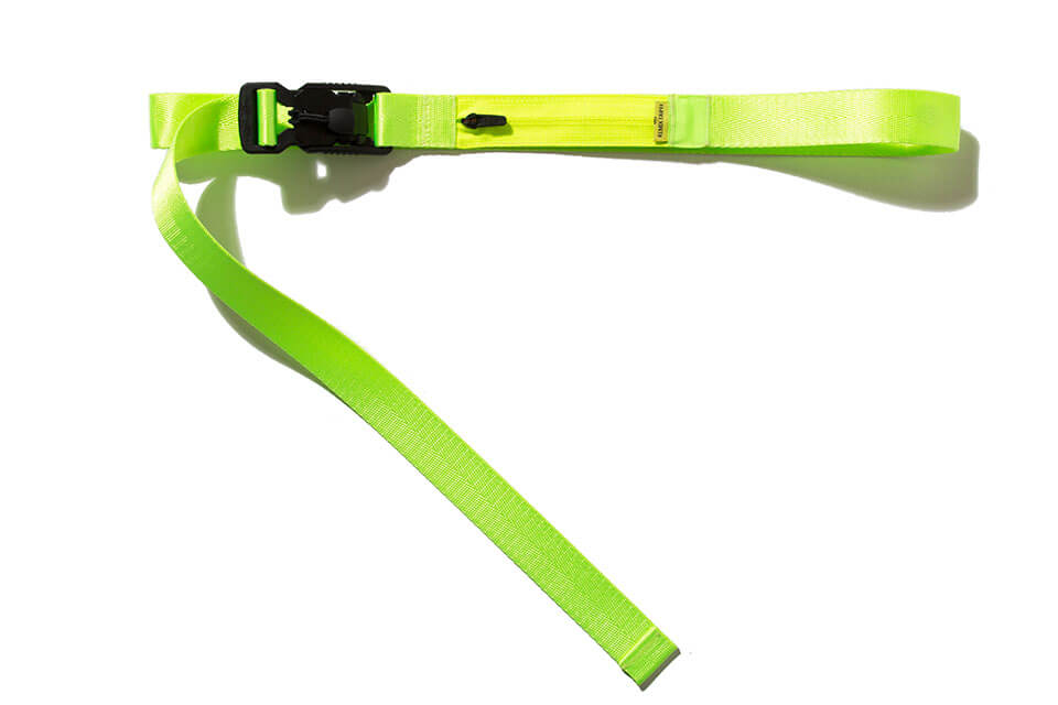 REMIX 19 SS Utility Belt (6)