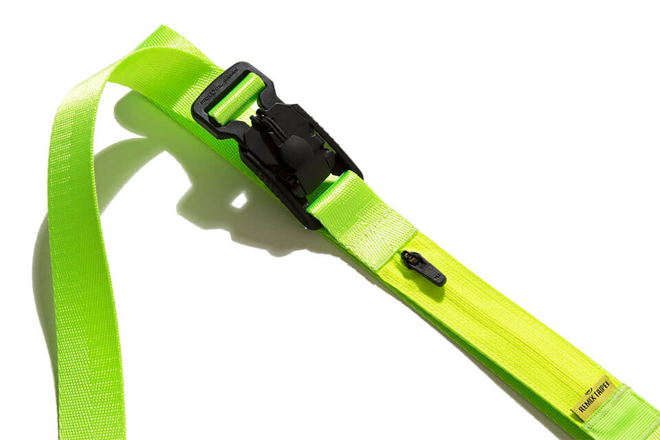 REMIX 19 SS Utility Belt (7)