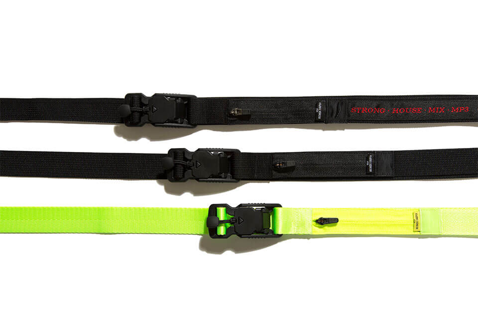REMIX 19 SS Utility Belt (8)