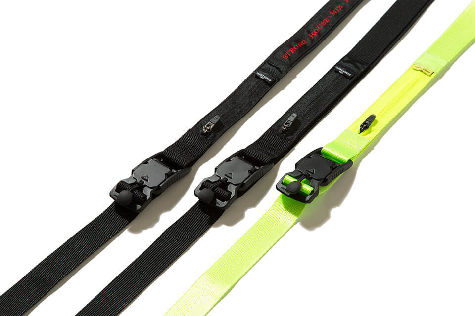 REMIX 19 SS Utility Belt (9)