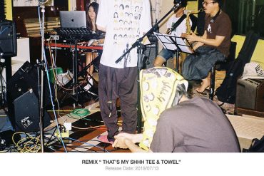 REMIX x TMS Collection (1)